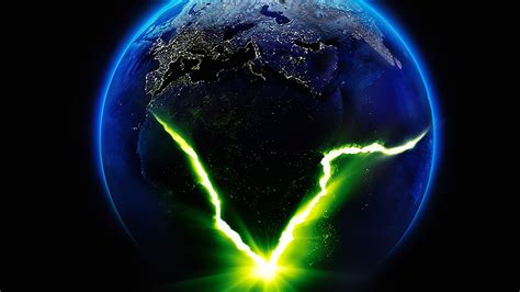 Image result for Alien Earth Full Movie Online Free