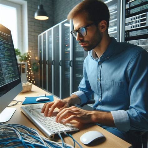 Networking Engineer 的图像结果