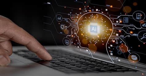 Ai Deep Learning Engineer 的图像结果