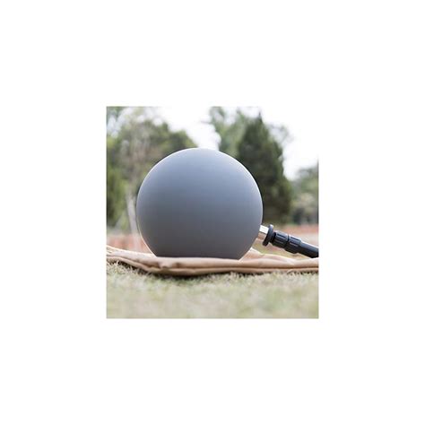 LSX VFX HDRI 25cm Chrome Ball + Grey Ball + 360 Cam | Ubuy India