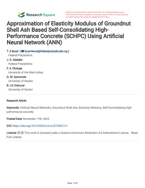 Image result for Modulus Shell