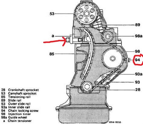 Image result for Injection Pump Setting Timing