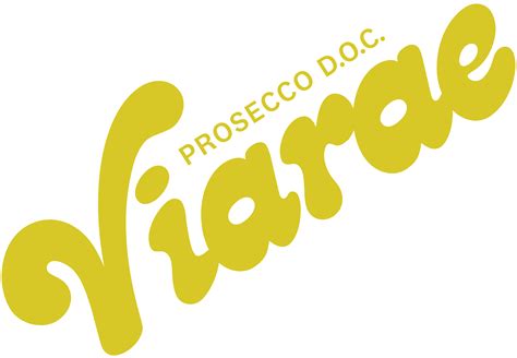 Meet Issa Rae | Viarae Prosecco