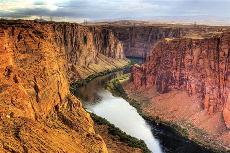 What You Need to Know About Going to the Grand Canyon