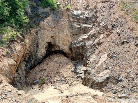 山西矿山被曝瞒报17名矿工死亡 地方政府成立调查组 - 国际 - 即时国际