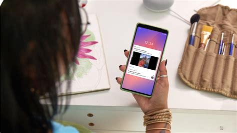 Image result for ADT App Tutorial