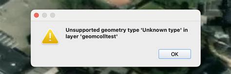 Image result for File. Geometry Sty Not Found Usepackage