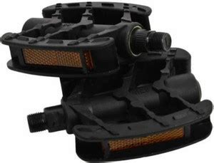 Pedals - Buy Pedals Online at Best Prices In India | Flipkart.com