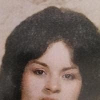 Home | WAINWRIGHT-BERNHARDT FUNERAL HOME of VINELAND