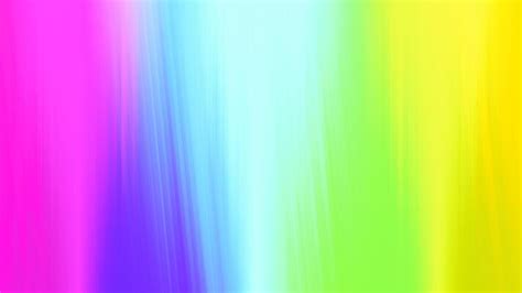 Rainbow Color Background Stock Photos, Images and Backgrounds for Free Download