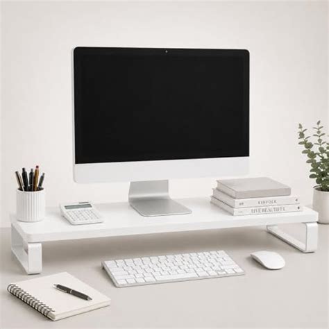 Amazon.in Bestsellers: The most popular items in Computer Monitor Stands