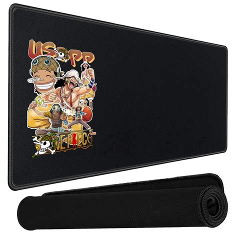 Optimize Your Gaming Experience with One Piece Usopp DS2 Anti-Slip ...