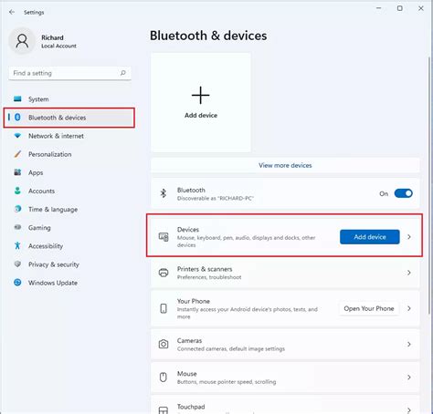 Image result for Add Bluetooth Icon to Taskbar