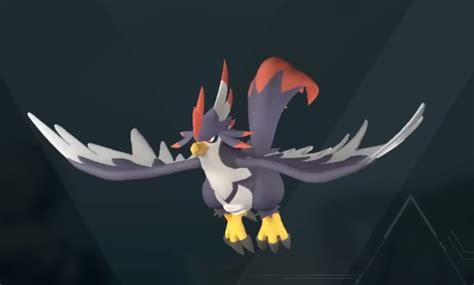 The Ultimate Guide: Palworld's Fastest Flying Mount