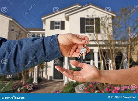 Image result for Hand Over Keys
