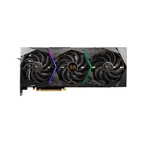MSI Global - The Leading Brand in High-end Gaming & Professional ...