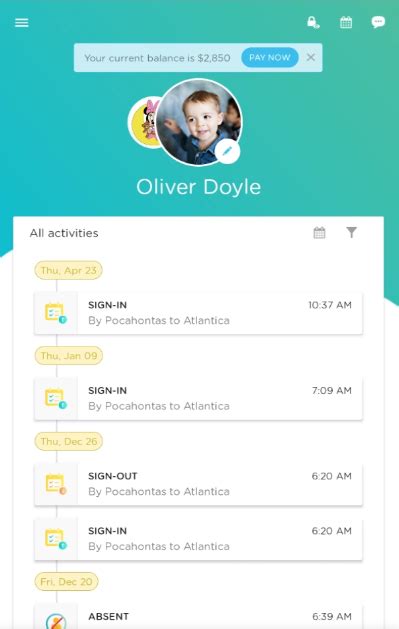 Image result for ProCare App How to Use Tutorial