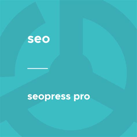 SEOPress Review 2022- Should You Use It? (Complete Guide)