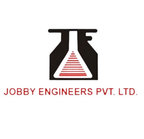 Focus Technical Prashikshan Seva Sanstha