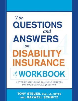 Image result for Disability Insurance Textbook