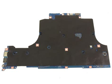 Image result for Alienware Motherboard DDR5