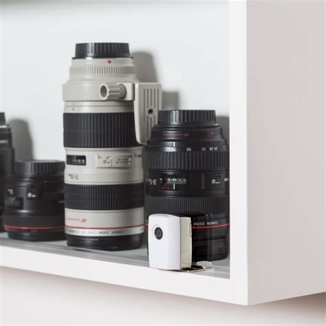 Image result for Invue Smart Lock