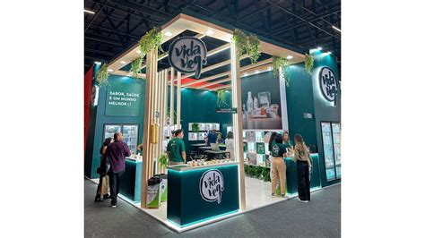 Rezultat imagine pentru Na Tech