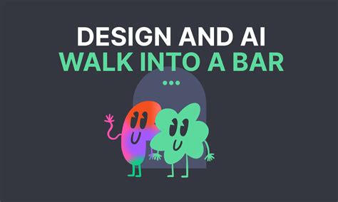 Chat GPT UI Figma 的图像结果