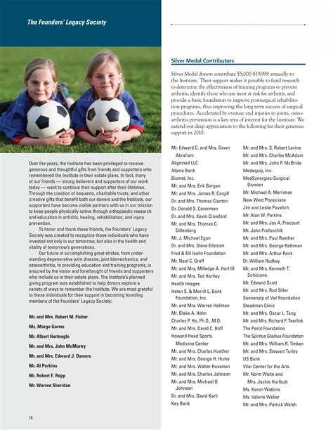 Snapping Scapula Syndrome | Medial Knee Reconstruction | Hip ...