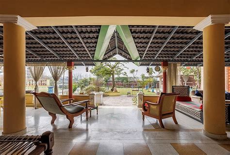 NAMASTE DWAAR (Muzaffarnagar, Uttar Pradesh) - Hotel Reviews, Photos ...