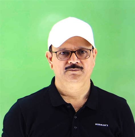 Sankalp Education Deoghar Online