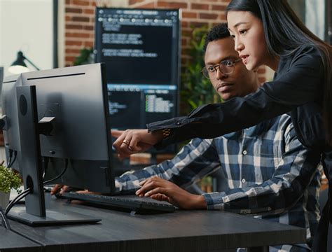 Image result for What Is Embedded Software