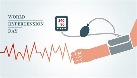 美国高血压新标准，130/80mmHg属于高血压！中年人一定要注意了！