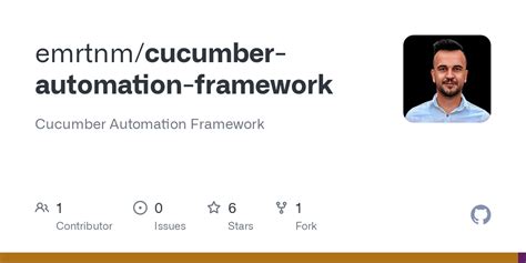 Image result for Example Automation Script Using Cucumber