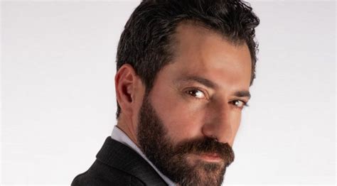 serija Ruže i gresi - Najbolje Turske serije sa prevodom