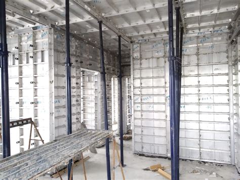 UNIMAX INTERNATIONAL | MSME B2B Portal | msmemart.com