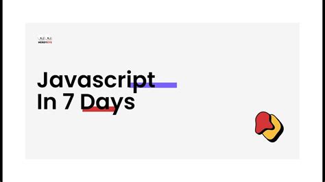 Image result for JavaScript Tutorial YouTube