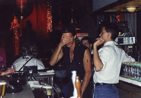 How did Jeffrey Dahmer harm Milwaukee's gay community? | WUWM 89.7 FM ...