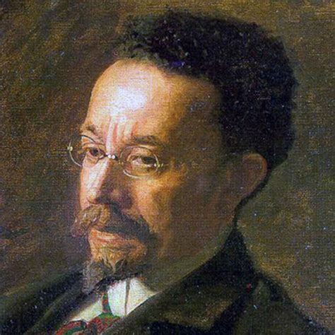Henry Ossawa Tanner - Biography - Painter | African american artist ...
