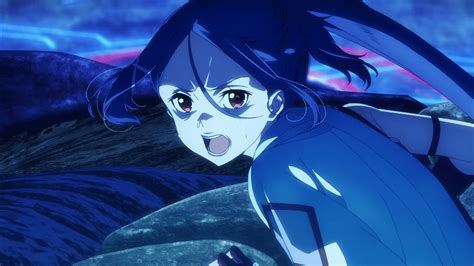 sao poh, sao コペル – YEGAE