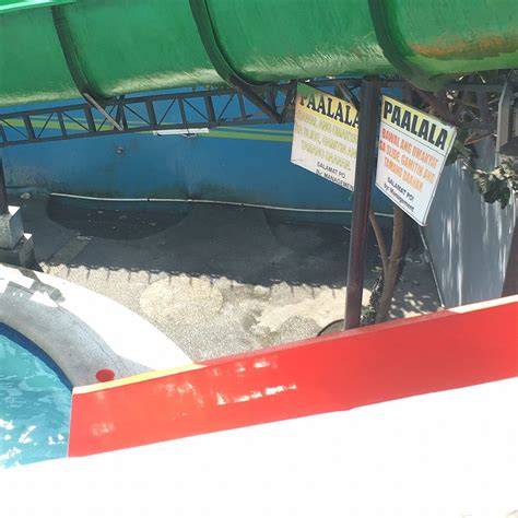 VILLA JHOANA RESORT (Angono) - Hotel Reviews, Photos, Rate Comparison ...