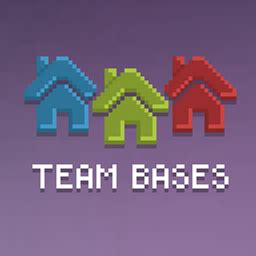 Image result for Minecraft Team Base Tutorial