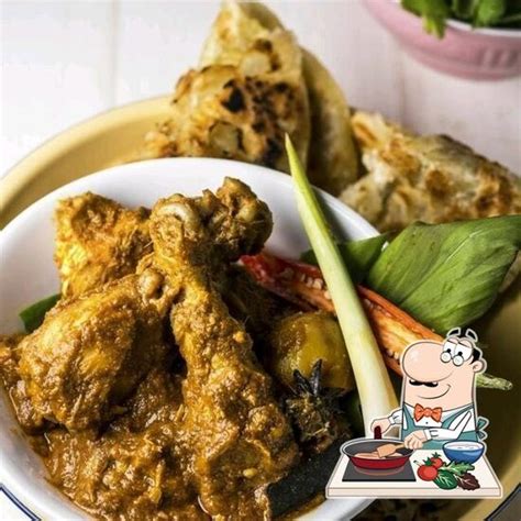 The Tandoor, Nagpur, 205 - Restaurant reviews