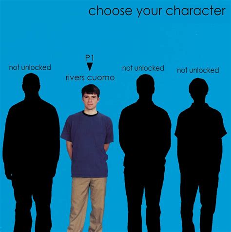 10000 best Choose Your Character images on Pholder | Pewdiepie ...