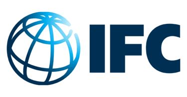 Home [www.econventures.in]