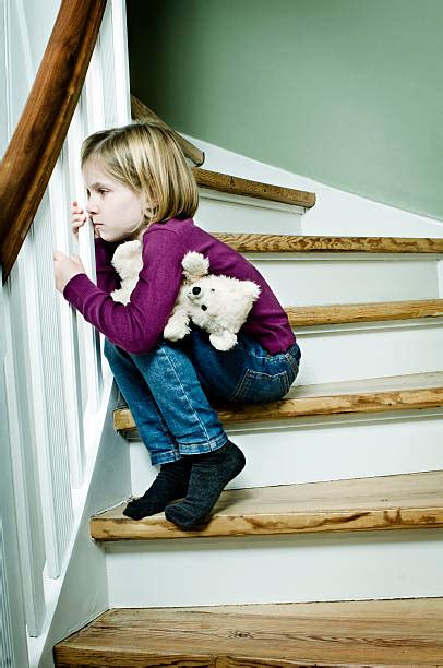 Image result for Child Unsupervised