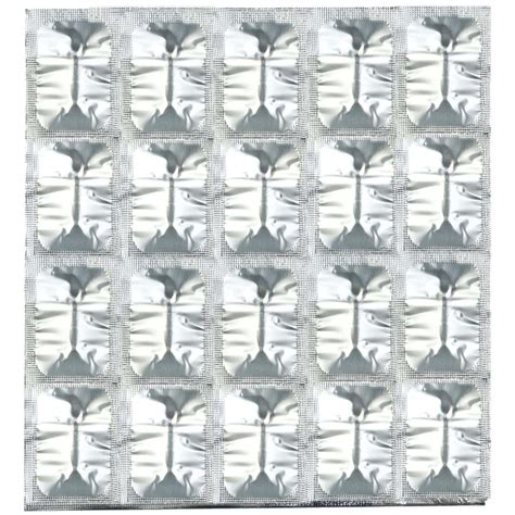 Buy NEUROBION ALFA STRIP OF 20 CAPSULES Online & Get Upto 60% OFF at ...