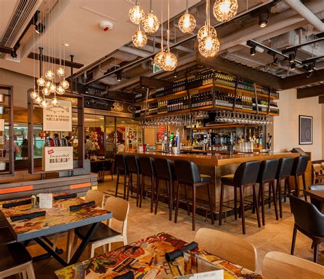 Dine Rewards, Outback Steakhouse 2024 Loyalty Guide | SoLoyal