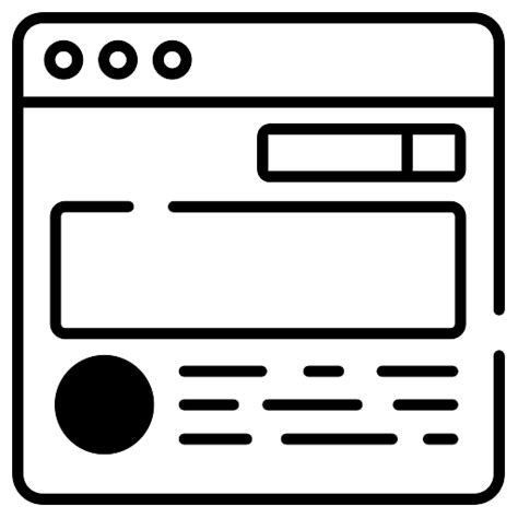 Crewman Solution Private Limited