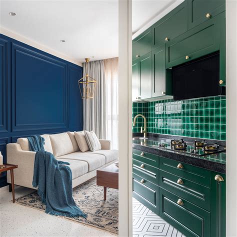 One more reason to love Paris | Architectural Digest India